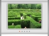 100710_4Pocket8