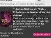 100711_Branly1