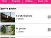 100711_Branly3