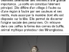 100711_Branly4
