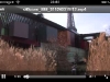 100711_Branly5