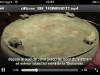 100711_Branly6