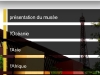 100711_Branly7