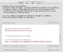 100714_Utilitaire1_2