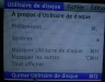 100714_Utilitaire2_6