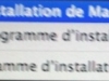 100714_Utilitaire2_7