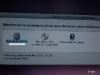 100714_Utilitaire2_9