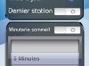 100716_Actu_iRadio_2