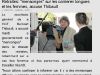 100716_Actu_2424_10