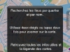100716_GuideRoutard_01