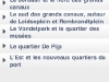 100716_GuideRoutard_12