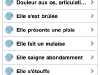 100718_PremiersSecours2