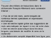 100724_BabLa_03