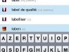 100724_BabLa_04