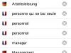 100724_BabLa_12