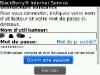 1service