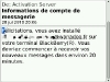 2service