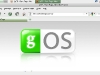 gos2