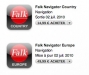 100814_1Falk_02
