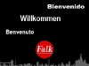 100814_2Falk_01
