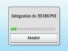 100814_2Falk_05