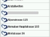 100814_7Falk_05