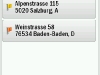 100814_7Falk_08