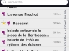 100821_Routard_02