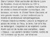 100821_Routard_03