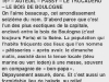 100821_Routard_04