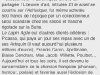 100821_Routard_06