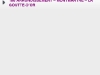 100821_Routard_07