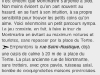 100821_Routard_08