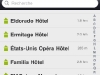 100821_Routard_09