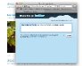 twitter2