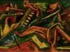 100829_Pinacotheque05