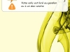 100829_Suivissimo1