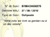 100829_Suivissimo2