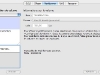 100829_partition_01a