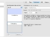 100829_partition_02b