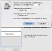100829_partition_03a