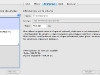 100829_partition_04