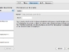 100829_partition_05
