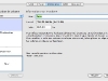 100829_partition_06a