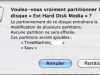 100829_partition_07a