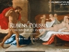 100926_Rubens_01