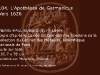 100926_Rubens_06