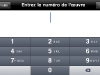 100926_Rubens_08