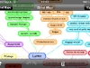 100956_SimpleMind_01