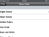 100956_SimpleMind_02